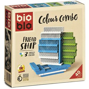 bioblo-kocke-frendship-piatnik-40-plocica-640262-3-640262-88384-et_1.jpg