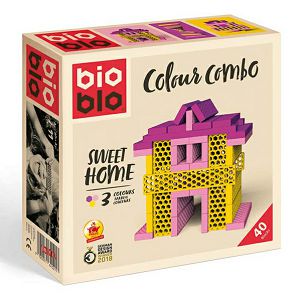 bioblo-slagalice-sweet-home-piatnik-40-plocica-640279-3-6402-88385-et_1.jpg