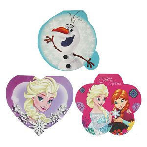 blok-mali-disney-frozen-3motiva-80577-ec_1.jpg