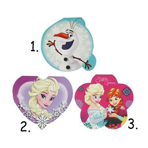 blok-mali-disney-frozen-3motiva-80577-ec_2.jpg