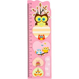 blok-samoljepljivi-owl-61-203451-51253-48600-go_1.jpg