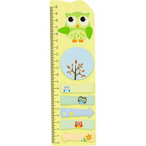 blok-samoljepljivi-owl-61-203451-51253-48600-go_418131.jpg