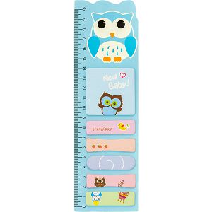 blok-samoljepljivi-owl-61-203451-51253-48600-go_418132.jpg