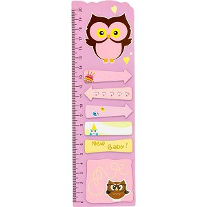 blok-samoljepljivi-owl-61-203451-51253-48600-go_418133.jpg
