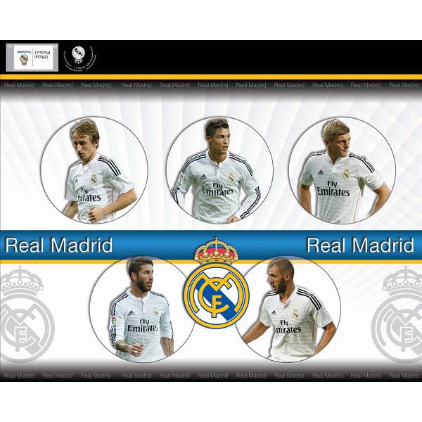 blok-za-crtanje-a3-real-madrid-20l-221107-ec_4.jpg