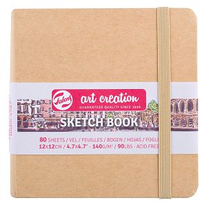 blok-za-skiciranje-12x12cm-80l140gr-art-creation-467166-92012-am_1.jpg