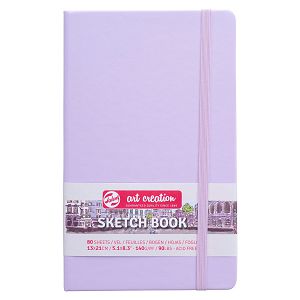 blok-za-skiciranje-13x21cm-80l140gr-art-creation-466992-92026-am_1.jpg