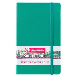 blok-za-skiciranje-13x21cm-80l140gr-art-creation-467098-92017-am_1.jpg