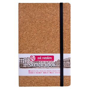 blok-za-skiciranje-13x21cm-80l140gr-art-creation-516307-39261-55388-am_2.jpg