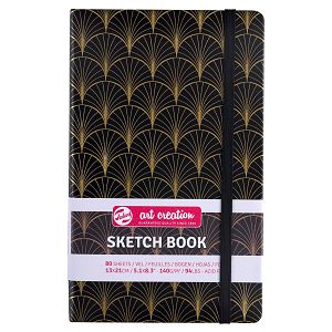 blok-za-skiciranje-13x21cm-80l140gr-art-creation-516352-76356-54774-am_2.jpg
