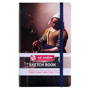 blok-za-skiciranje-13x21cm-80l140gr-art-creation-516451-72279-55390-am_2.jpg