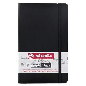 blok-za-skiciranje-13x21cm-80l80gr-art-creation-446451-94540-am_1.jpg
