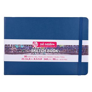 blok-za-skiciranje-21x15cm-80l140gr-art-creation-467074-92020-am_1.jpg