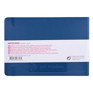 blok-za-skiciranje-21x15cm-80l140gr-art-creation-467074-92020-am_2.jpg