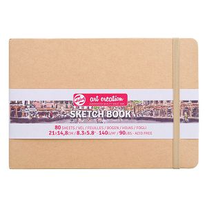 blok-za-skiciranje-21x15cm-80l140gr-art-creation-467173-92009-am_1.jpg
