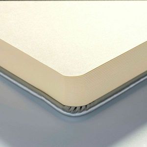 blok-za-skiciranje-21x15cm-80l140gr-art-creation-467975-94544-am_1.jpg