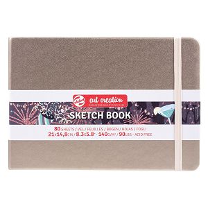 blok-za-skiciranje-21x15cm-80l140gr-art-creation-468071-94545-am_2.jpg