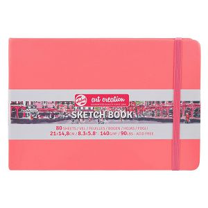 blok-za-skiciranje-21x15cm-80l140gr-art-creation-471521-94551-am_2.jpg