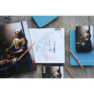 blok-za-skiciranje-21x15cm-80l140gr-art-creation-516482--85532-54061-am_2.jpg