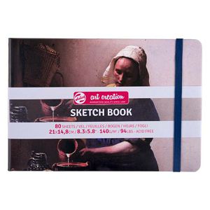 blok-za-skiciranje-21x15cm-80l140gr-art-creation-516482--85532-54061-am_3.jpg