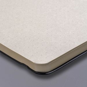 blok-za-skiciranje-21x15cm-80l80gr-art-creation-446482-94541-am_2.jpg