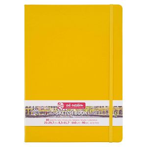 blok-za-skiciranje-21x30cm-80l140gr-art-creation-451721-89094-am_1.jpg