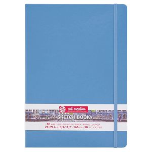 blok-za-skiciranje-21x30cm-80l140gr-art-creation-451783-89092-am_1.jpg