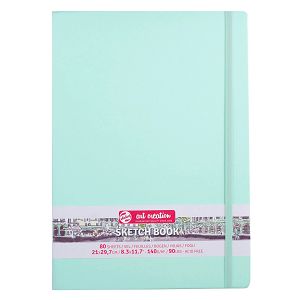 blok-za-skiciranje-21x30cm-80l140gr-art-creation-466954-92029-am_1.jpg