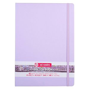 blok-za-skiciranje-21x30cm-80l140gr-art-creation-467005-92024-am_1.jpg