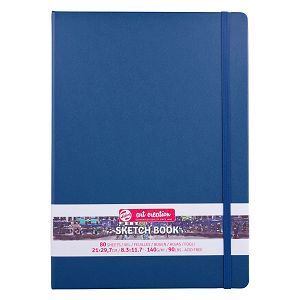 blok-za-skiciranje-21x30cm-80l140gr-art-creation-467050-92019-am_1.jpg