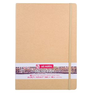 blok-za-skiciranje-21x30cm-80l140gr-art-creation-467159-92008-am_1.jpg