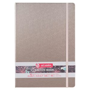 blok-za-skiciranje-21x30cm-80l140gr-art-creation-468057-94555-am_1.jpg