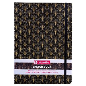 blok-za-skiciranje-21x30cm-80l140gr-art-creation-516369-55470-54772-am_2.jpg