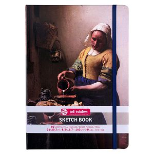 blok-za-skiciranje-21x30cm-80l140gr-art-creation-516468-45675-55391-am_3.jpg