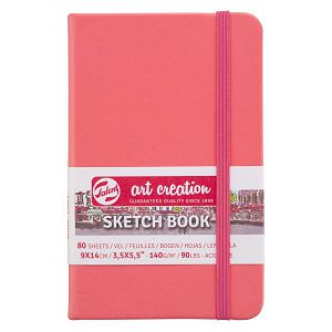 blok-za-skiciranje-9x14cm-80l140gr-art-creation-455859-89066-am_1.jpg
