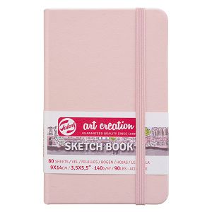blok-za-skiciranje-9x14cm-80l140gr-art-creation-455866-89067-am_1.jpg