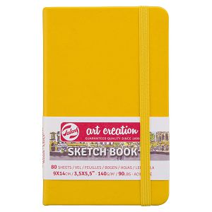 blok-za-skiciranje-9x14cm-80l140gr-art-creation-455873-89071-am_1.jpg