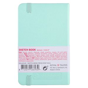 blok-za-skiciranje-9x14cm-80l140gr-art-creation-466930-92033-am_2.jpg