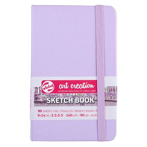 blok-za-skiciranje-9x14cm-80l140gr-art-creation-466985-92028-am_1.jpg