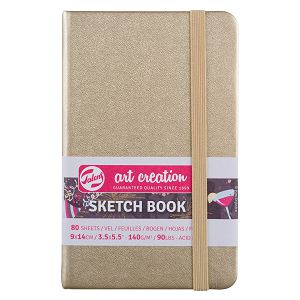blok-za-skiciranje-9x14cm-80l140gr-art-creation-467982-94534-am_1.jpg
