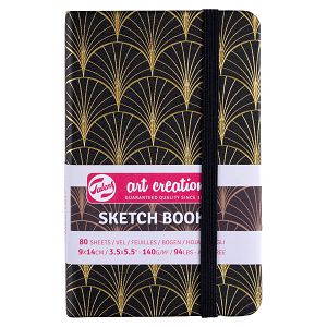 blok-za-skiciranje-9x14cm-80l140gr-art-creation-516345-24792-54775-am_2.jpg
