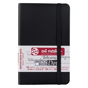 blok-za-skiciranje-9x14cm-80l80gr-art-creation-446444-94543-am_1.jpg