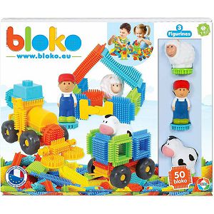 bloko-kocke-set-50kom3-figure-3d-farma-bl503593-12mj-035925-88383-et_1.jpg