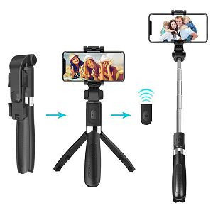 bluetooth-selfie-stick-media-tech-mt5542-sa-odvojivim-upravl-36487-fe_2.jpg