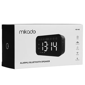 bluetooth-zvucnik-sat-budilica-mikado-md-w5-5w-500mah-sd-usb-51910-95463-1-fe_2.jpg