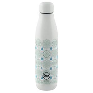 boca-termos-quyyogabijelaod-nehrdajuceg-celika500ml-625579-72803-58515-so_1.jpg
