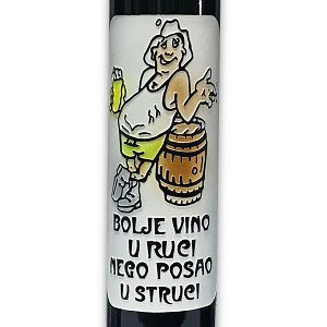 boca-vina-grasevina-0375l-bolje-vino-u-r-65853-18-vi_2.jpg