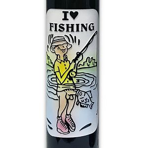 boca-vina-grasevina-0375l-i-love-fishing-65853-14-vi_2.jpg
