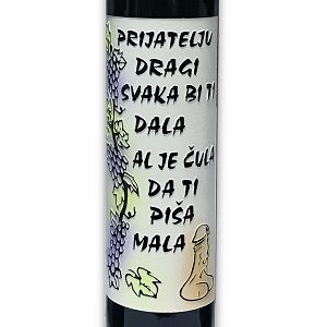 boca-vina-grasevina-0375l-prijatelju-dra-65853-16-vi_1.jpg