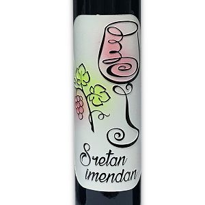 boca-vina-grasevina-0375l-sretan-imendan-65853-9-vi_2.jpg
